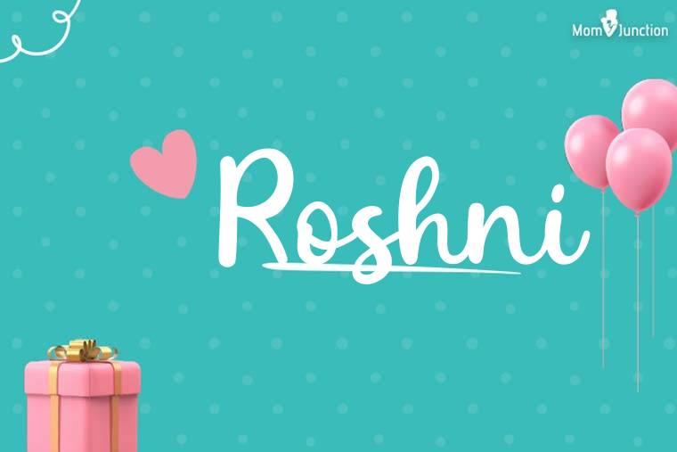 Explore Roshni: Meaning, Origin & Popularity