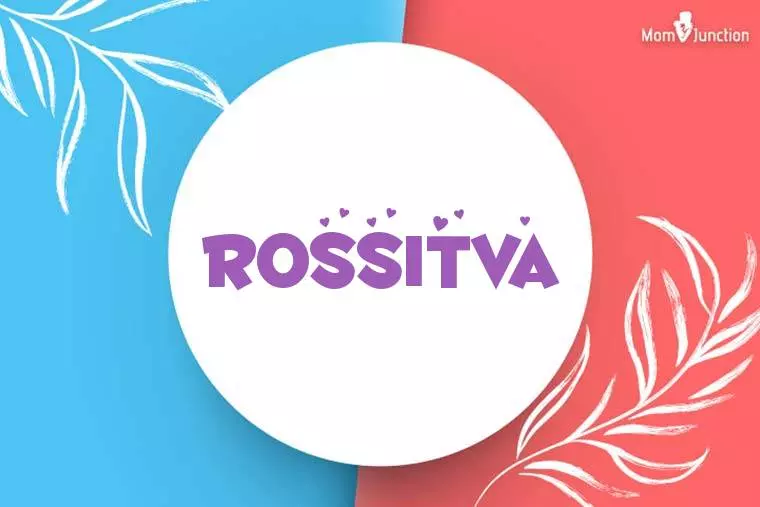 Rossitva Stylish Wallpaper