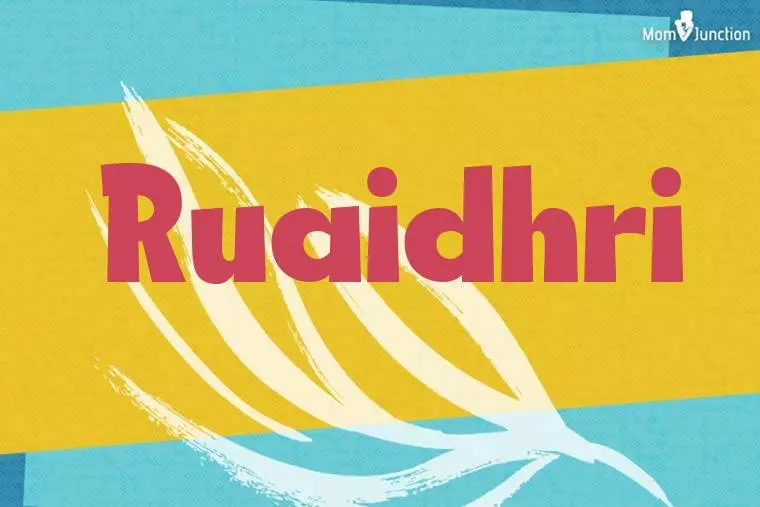 Ruaidhri Stylish Wallpaper