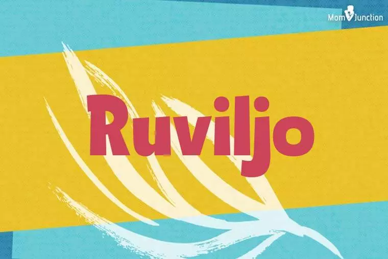 Ruviljo Stylish Wallpaper