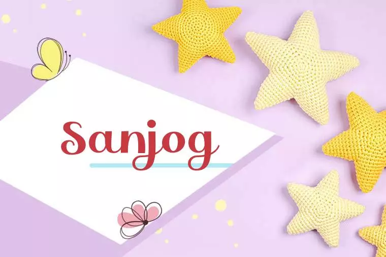 Sanjog Stylish Wallpaper