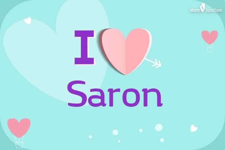 Saron Sign Explore Saron Baby Name Meaning, Origin & Popularity: Complete Guide ...