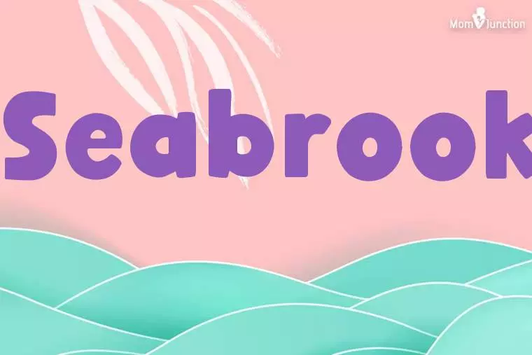 Seabrook Stylish Wallpaper