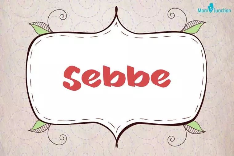 Sebbe Stylish Wallpaper