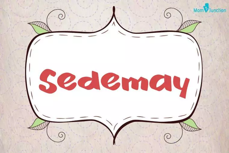 Sedemay Stylish Wallpaper