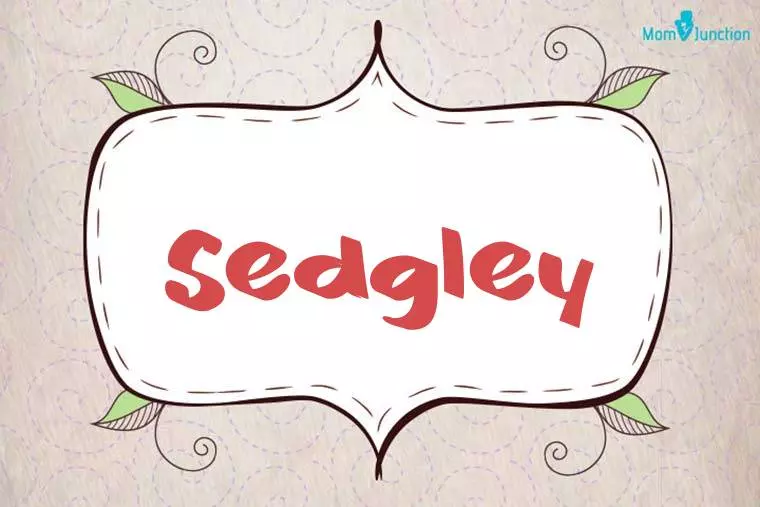 Sedgley Stylish Wallpaper