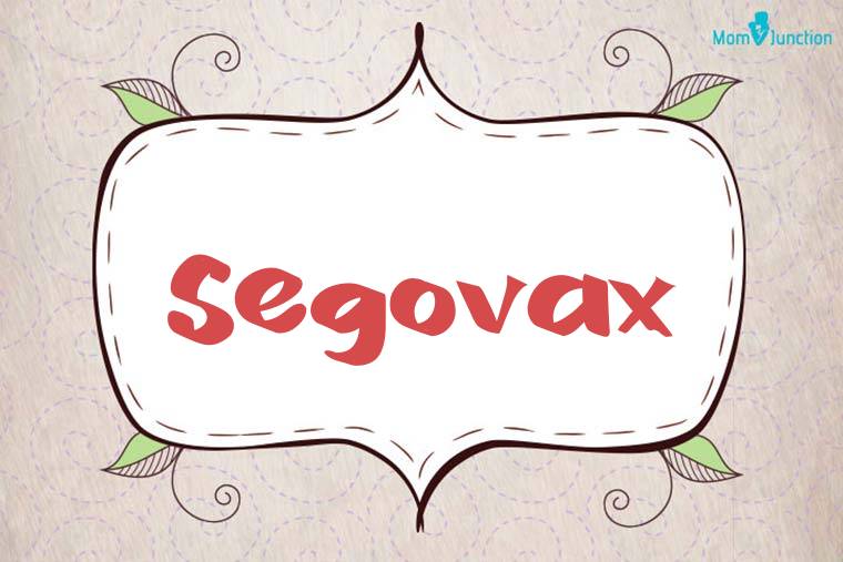 Segovax Stylish Wallpaper