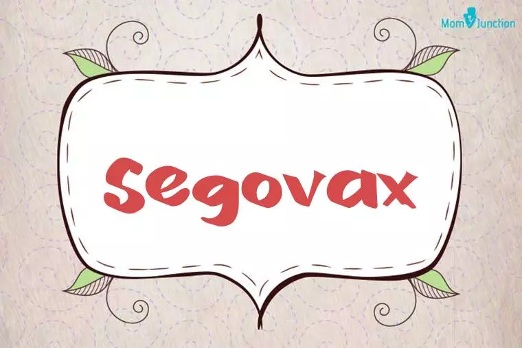 Segovax Stylish Wallpaper