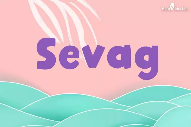 Sevag Stylish Wallpaper