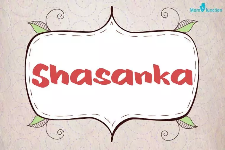 Shasanka Stylish Wallpaper