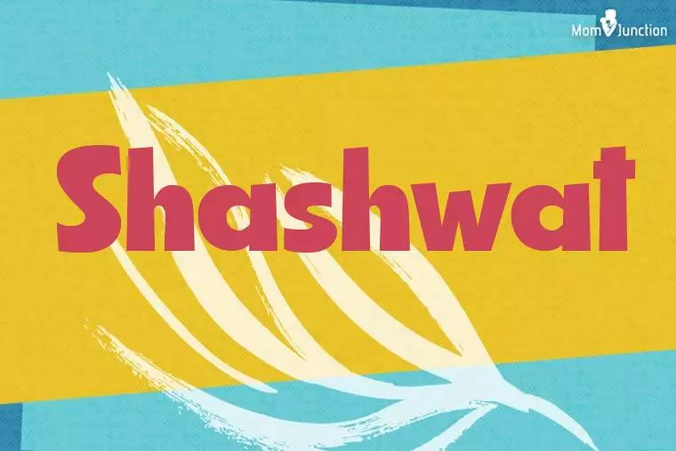 Shashwat Stylish Wallpaper