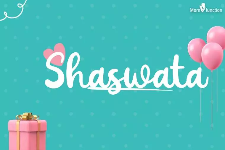 Shaswata Birthday Wallpaper