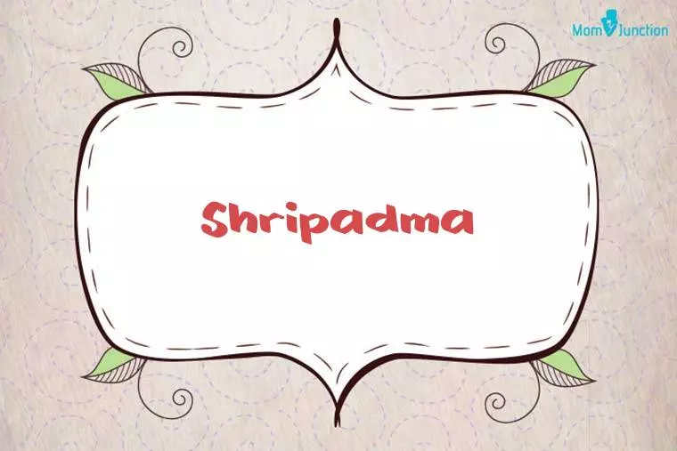 Shripadma Stylish Wallpaper