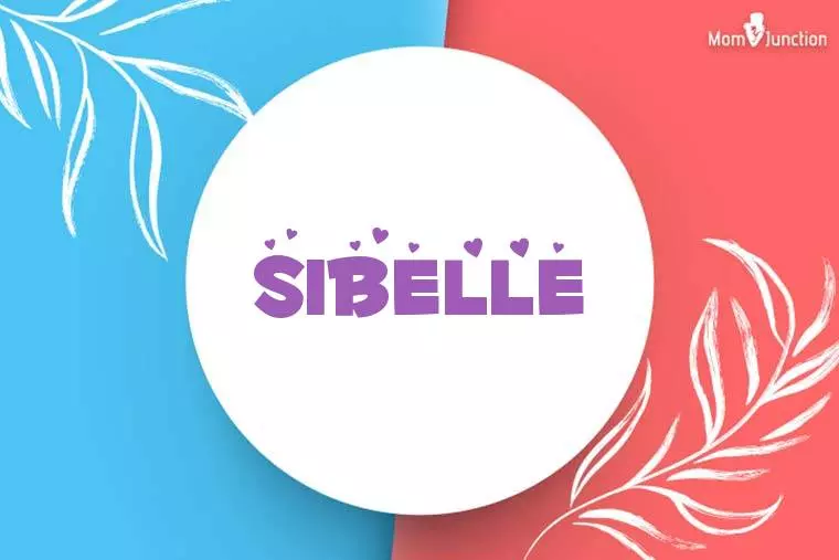 Sibelle Stylish Wallpaper