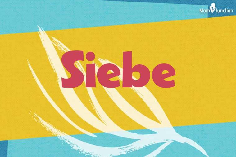 Siebe Stylish Wallpaper