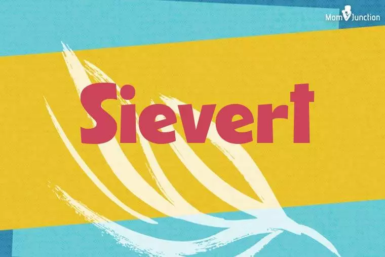 Sievert Stylish Wallpaper