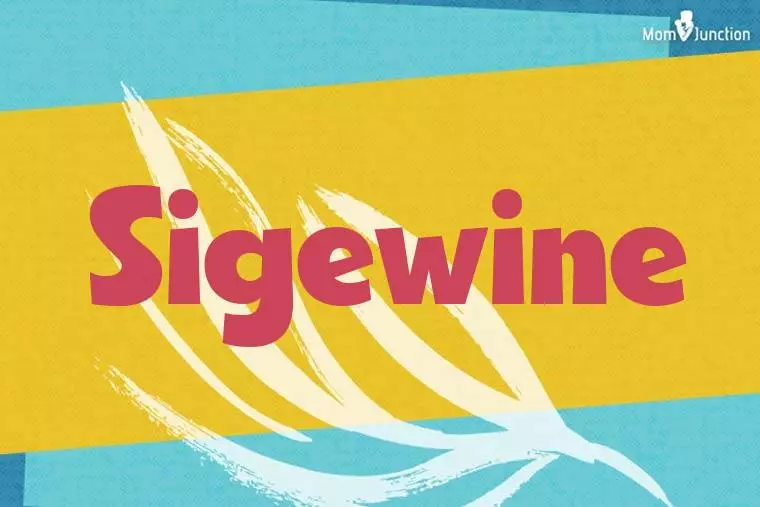 Sigewine Stylish Wallpaper