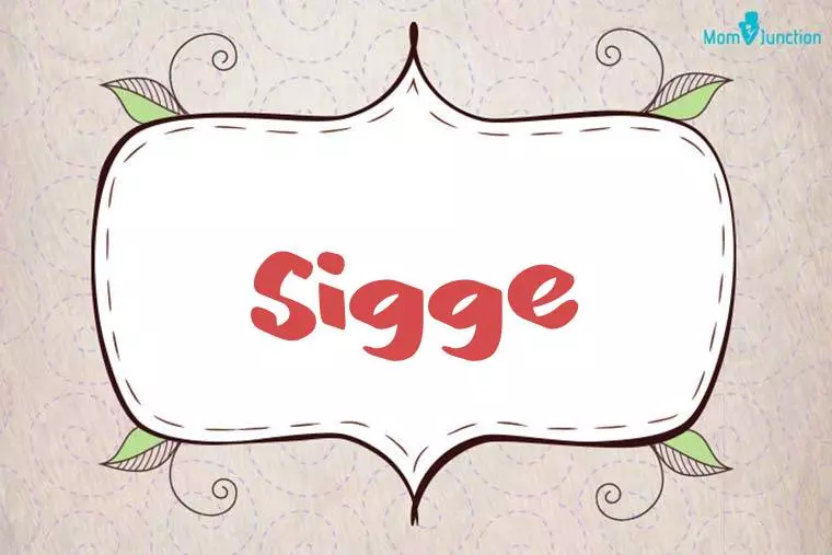 Sigge Stylish Wallpaper