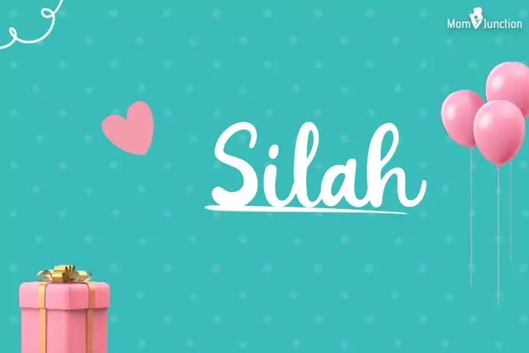 Silah Name Meaning, Origin, History, And Popularity | MomJunction