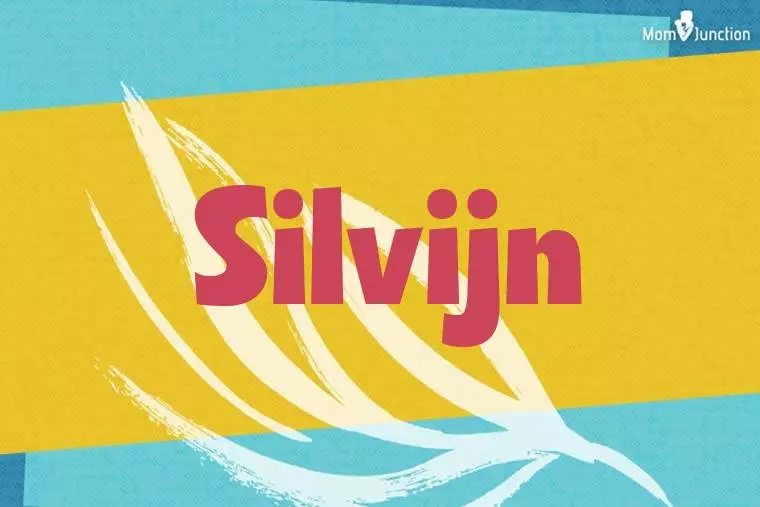 Silvijn Stylish Wallpaper