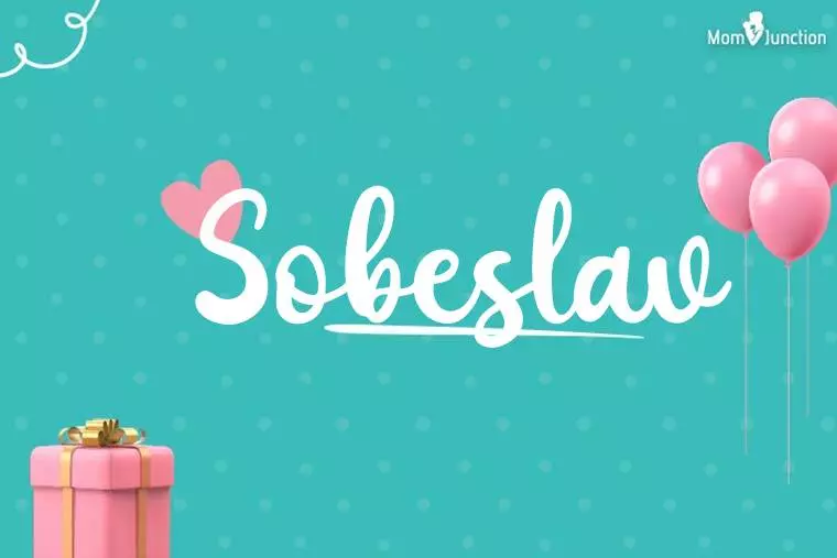 Sobeslav Birthday Wallpaper