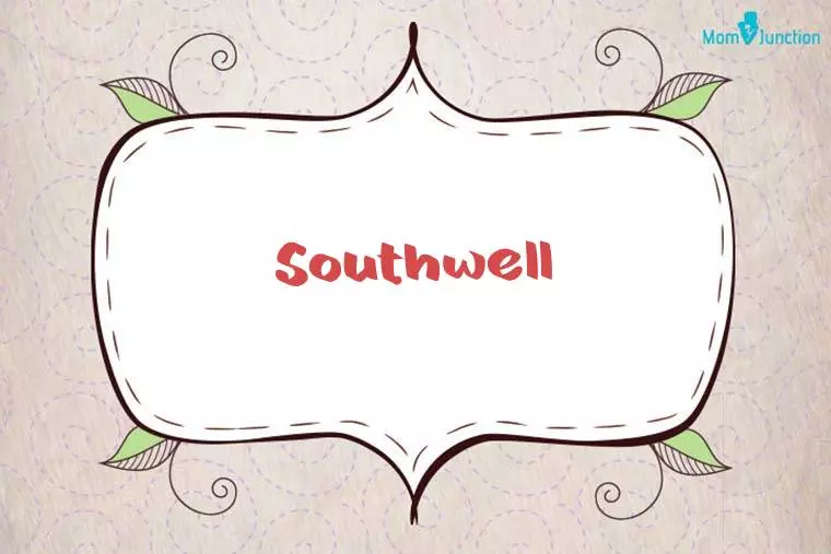 Southwell Stylish Wallpaper