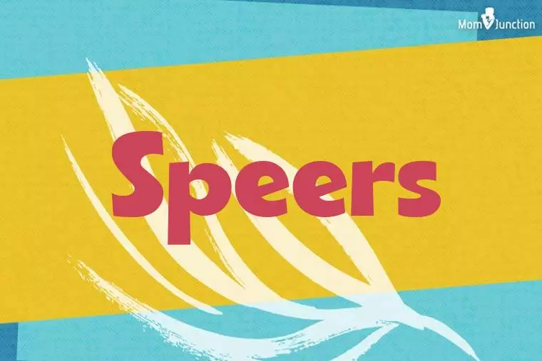 Speers Stylish Wallpaper