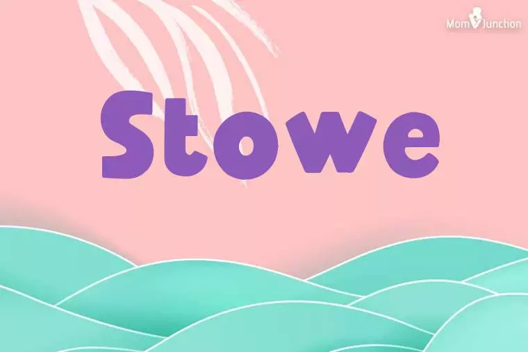 Stowe Stylish Wallpaper