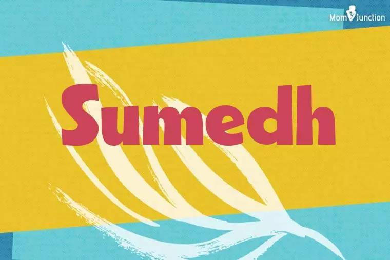 Sumedh Stylish Wallpaper