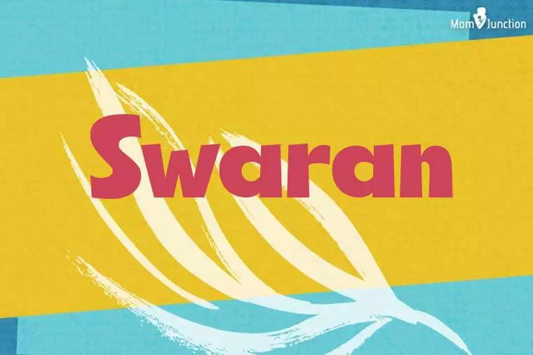 Swaran Stylish Wallpaper