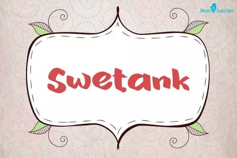 Swetank Stylish Wallpaper