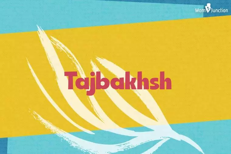 Tajbakhsh Stylish Wallpaper