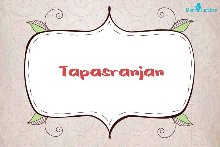 Tapasranjan Stylish Wallpaper