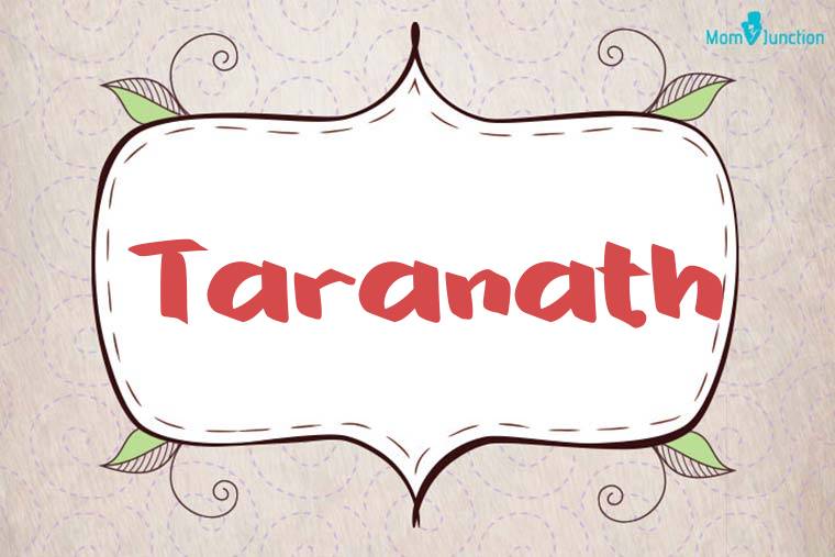 Taranath Stylish Wallpaper