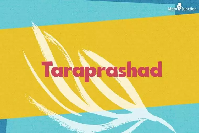 Taraprashad Stylish Wallpaper