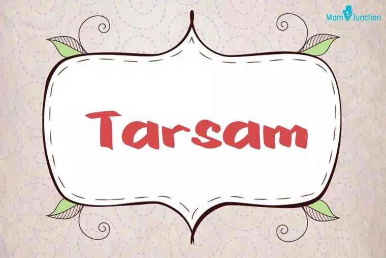 Tarsam Stylish Wallpaper