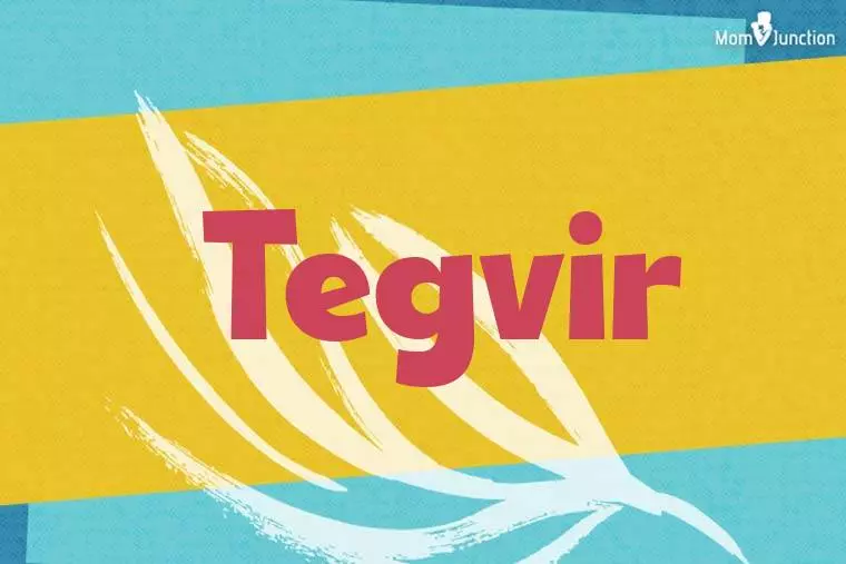 Tegvir Stylish Wallpaper