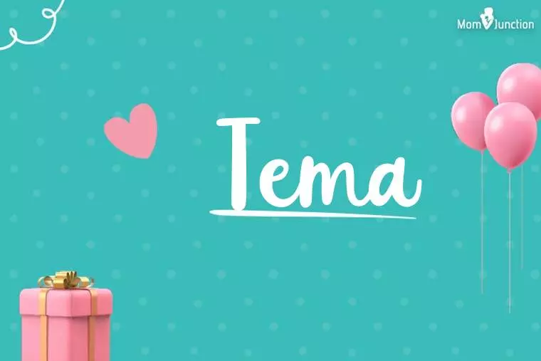 Tema Birthday Wallpaper