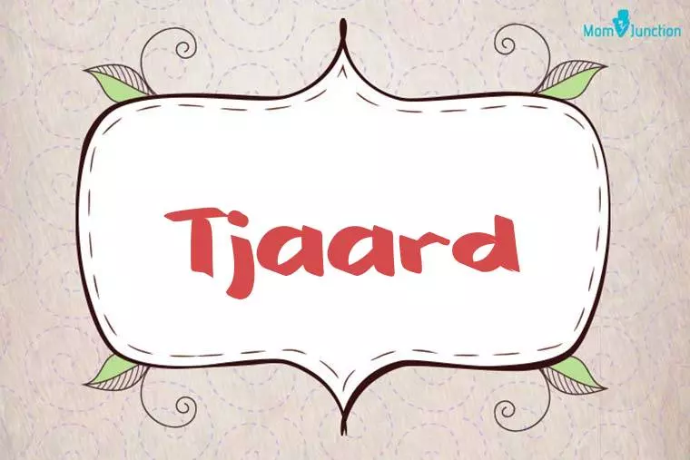 Tjaard Stylish Wallpaper