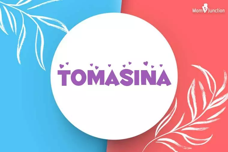 Tomasina Stylish Wallpaper