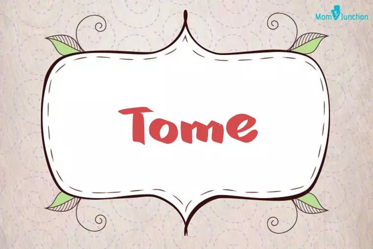 Tome Stylish Wallpaper