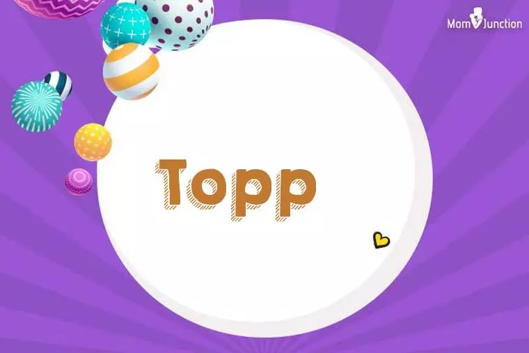 Topp 3D Wallpaper