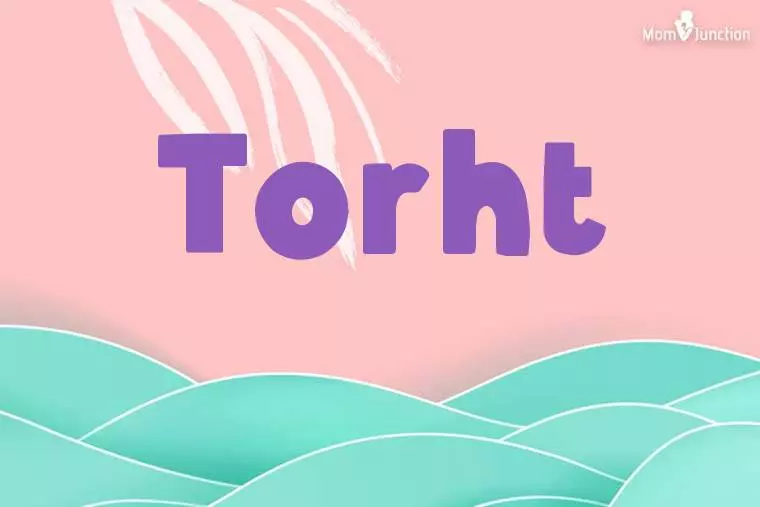 Torht Stylish Wallpaper