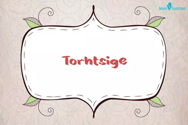 Torhtsige Stylish Wallpaper