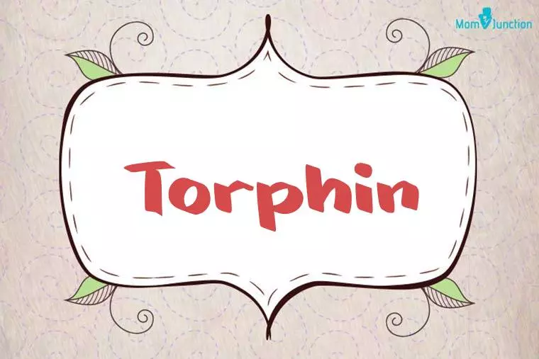 Torphin Stylish Wallpaper