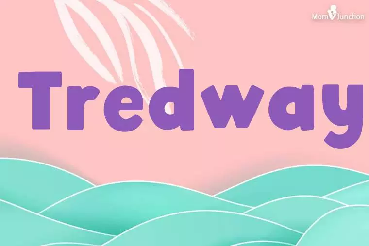 Tredway Stylish Wallpaper