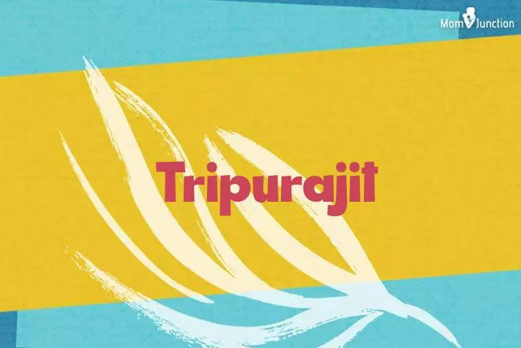 Tripurajit Stylish Wallpaper