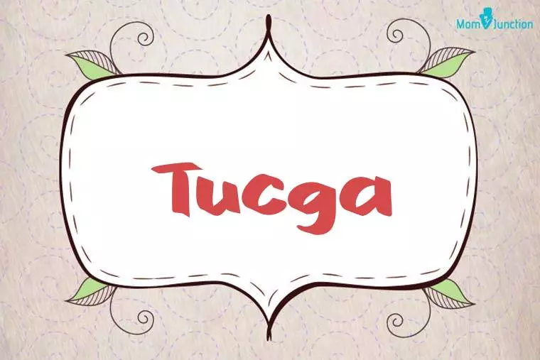 Tucga Stylish Wallpaper