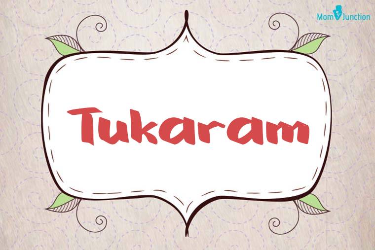 Tukaram Stylish Wallpaper