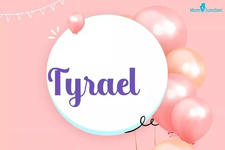 Tyrael Birthday Wallpaper